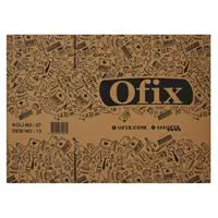 ofix-product-image-1