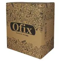 ofix-product-image-0