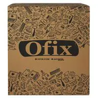 ofix-product-image-2