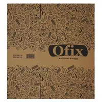 ofix-product-image-1