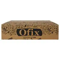 ofix-product-image-2