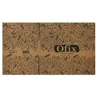 ofix-product-image-1