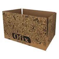 ofix-product-image-3