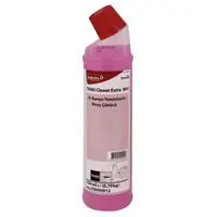 Taskı Clonet Extra W41 Banyo ve Tuvalet Temizleyici - 750 ml