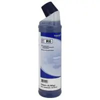ofix-product-image-0