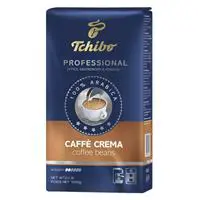 Tchibo Professional Cafe Crema Çekirdek Kahve 1 kg
