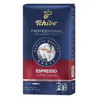 Tchibo Professional Espresso Çekirdek Kahve 1 kg