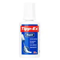 ofix-product-image-1