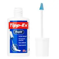 ofix-product-image-0