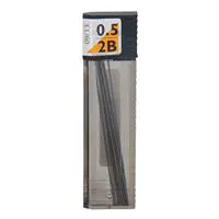 ofix-product-image-0