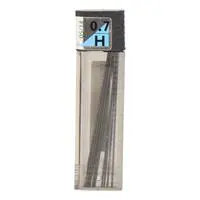 ofix-product-image-0