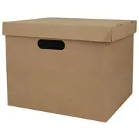 ofix-product-image-0