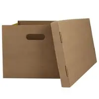 ofix-product-image-2