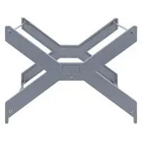 ofix-product-image-2