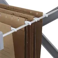 slider-1