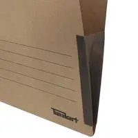slider-1