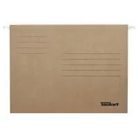 ofix-product-image-0