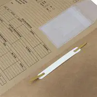 slider-2