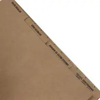 ofix-product-image-4