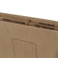 ofix-product-image-3