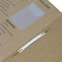 ofix-product-image-1