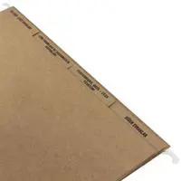 ofix-product-image-2