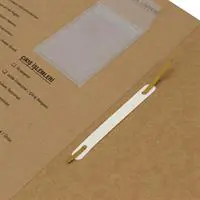 ofix-product-image-1