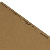 slider-2