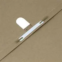 slider-1