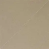 ofix-product-image-1