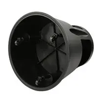 slider-1