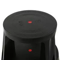 ofix-product-image-2