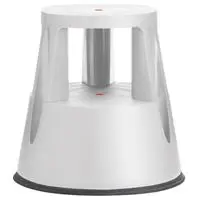 ofix-product-image-0