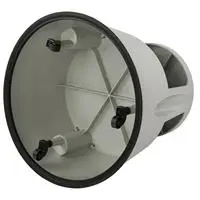 ofix-product-image-2