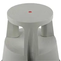 slider-1