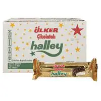 ofix-product-image-0