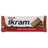 ofix-product-image-1