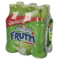 ofix-product-image-3