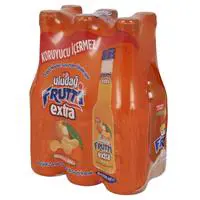 ofix-product-image-3