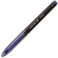 ofix-product-image-0