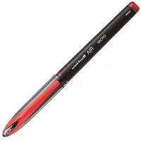 ofix-product-image-0