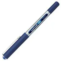 ofix-product-image-0