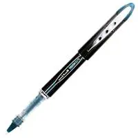 ofix-product-image-0