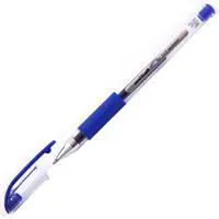 ofix-product-image-0