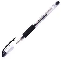 ofix-product-image-0