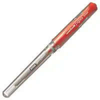 ofix-product-image-2