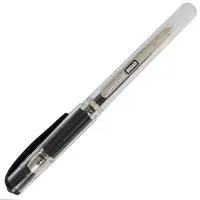 ofix-product-image-1