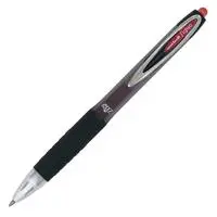 ofix-product-image-0