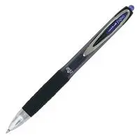 ofix-product-image-0