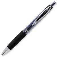 ofix-product-image-0